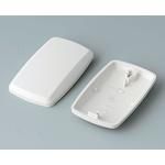 THE PERFECT COMPANION