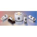 Fuse 800A 500V Bolt Tap 63.5 X 53.09mm Carton CSA/UL