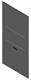 Product diagram or image