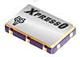 OSCILLATOR XO 5.000MHZ LVDS SMD