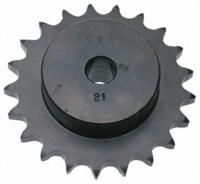 P/B SPROCKET 35 9 TOOTH