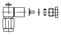 Product diagram or image