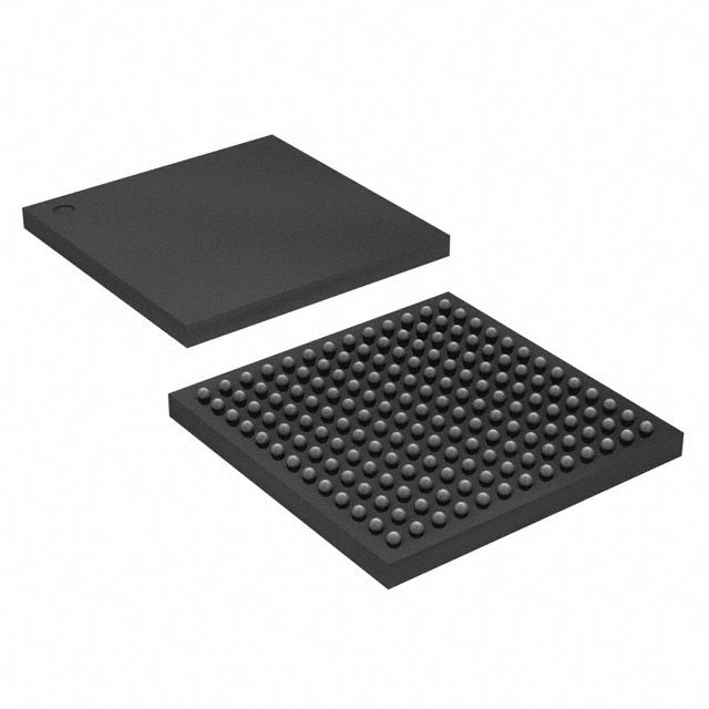 Product thumbnail 3