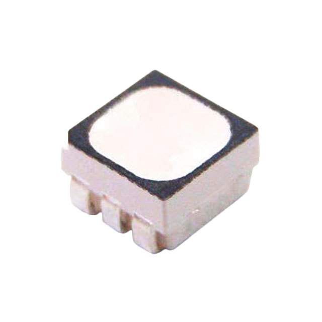 Product thumbnail 3