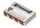 OSC XO 75.000MHZ HCMOS SMD