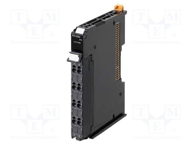 Product diagram or image