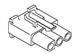Product diagram or image