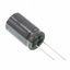 Aluminum Electrolytic Capacitor 1500uF 50V Radial 105C 1.99A