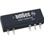 DC-DC Converter 5Vout 1W 0.2A Isolated SMD 7-Pin