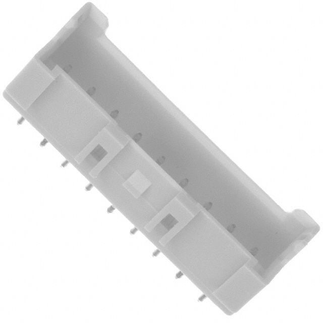 Product thumbnail 3