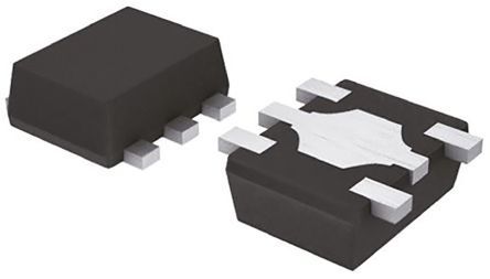 Product thumbnail 3