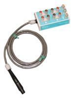 Product diagram or image