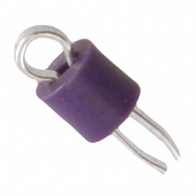 Interconnection Device,