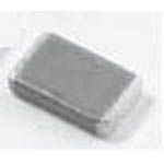 102V DC Varistor, 2J, 10A, SMD/SMT, 3220 Case