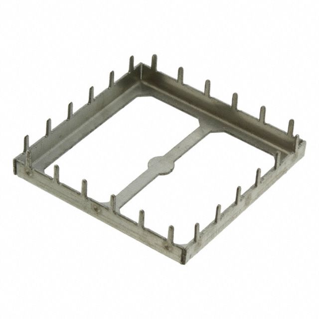 Product diagram or image