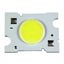 LED ARRAY WARM WHITE 2700K 370LM