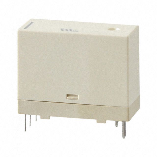 Product diagram or image