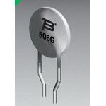 Product thumbnail 3