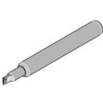 Application Tools, Insertion Tool for 2.54mm Pitch IDT Crimp Terminals