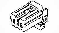 Product diagram or image