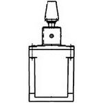 Product diagram or image