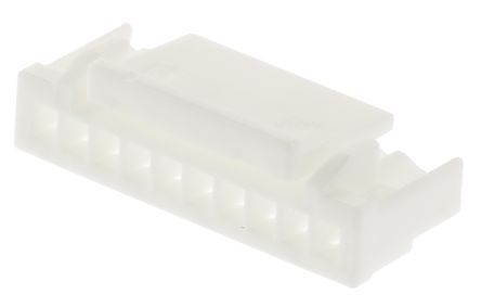 Product thumbnail 3