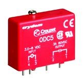 Product thumbnail 6