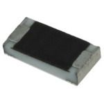 Res Thin Film 0805 21.5K Ohm 1% 0.1W(1/10W) ±50ppm/°C Pad SMD T/R