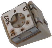 Product thumbnail 3