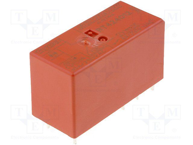 Product diagram or image