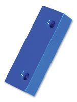 COMUS         S1751            PRM-SA-001