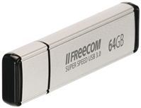 Freecom 64 GB USB 3.0 Flash Drive