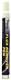 Soldering Flux TRACE TECH FLUX REMOVER PEN 11.5ml