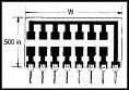 Product diagram or image