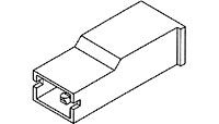 Product diagram or image