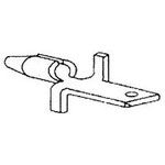 Product diagram or image