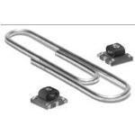 RF Transformer 1:1 6 Terminal SMD