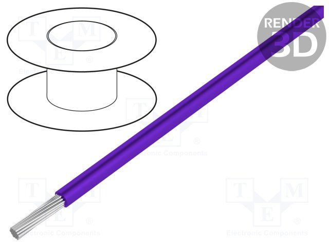 Product diagram or image
