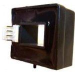 Sensor/Transducer, 4 Pin, Plastic/epoxy