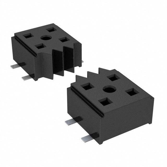Product thumbnail 5