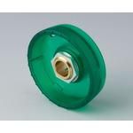 Res Accessories Knob