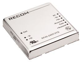 Product diagram or image