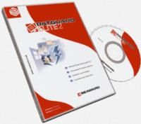 Seaward 352A924 Portable Appliance Tester Software, Accessory Type Asset Management