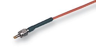 FIBRE DATA   A65A155A0   LEAD, FIBRE OPTIC, 5M