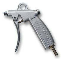 AIR BLOW GUN, 6MM - More Details
