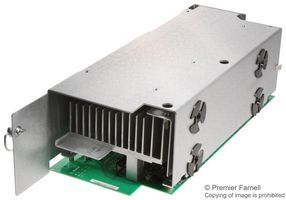 Dc Electronic Load Cal W/d, Prog, 150V; Product Range: n3300 Series; Power Rating: 500W; Dc Load Type: programmable;...