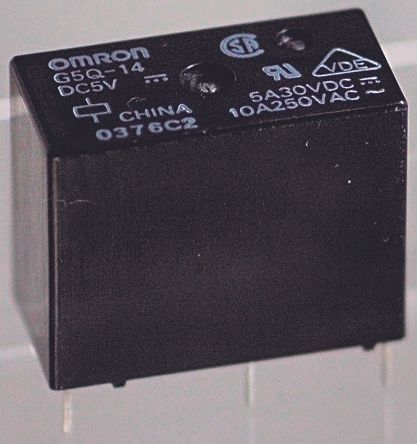 Product thumbnail 3