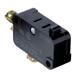 Basic / Snap Action Switches MINIATURE BASIC SWITCH