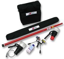 TEST/REMOVAL KIT, MAINS 6M REACH