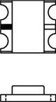 Product diagram or image